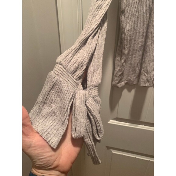 Lucky Brand Large Top new - Picture 2 of 4